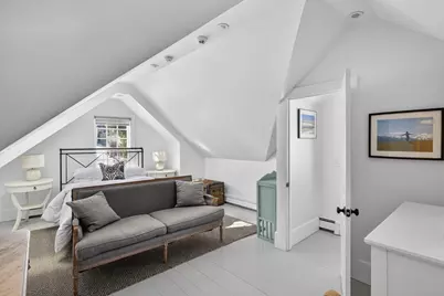 1 Atlantic Ave, Provincetown, MA 02657 - Photo 33