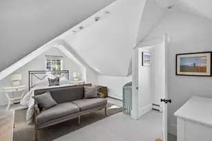 1 Atlantic Ave, Provincetown, MA 02657 - Photo 33