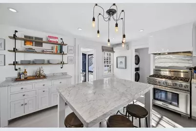 1 Atlantic Ave, Provincetown, MA 02657 - Photo 13