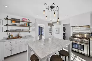 1 Atlantic Ave, Provincetown, MA 02657 - Photo 13