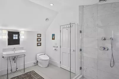 1 Atlantic Ave, Provincetown, MA 02657 - Photo 31