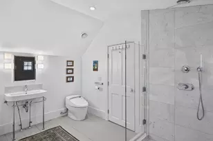 1 Atlantic Ave, Provincetown, MA 02657 - Photo 31