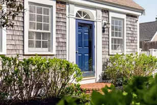 1 Atlantic Ave, Provincetown, MA 02657 - Photo 3
