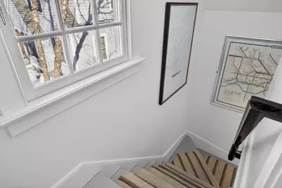 1 Atlantic Ave, Provincetown, MA 02657 - Photo 25