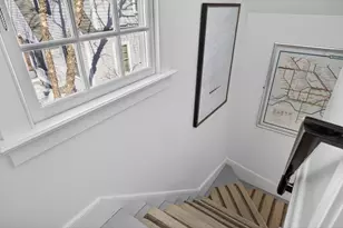 1 Atlantic Ave, Provincetown, MA 02657 - Photo 25