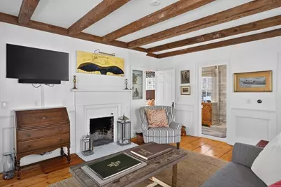 1 Atlantic Ave, Provincetown, MA 02657 - Photo 9