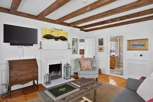 1 Atlantic Ave, Provincetown, MA 02657 - Photo 9