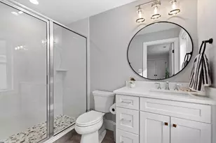 148 Main St, Waltham, MA 02453 - Photo 25