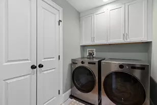 148 Main St, Waltham, MA 02453 - Photo 27