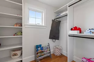 148 Main St, Waltham, MA 02453 - Photo 21
