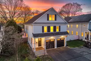 148 Main St, Waltham, MA 02453 - Photo 37