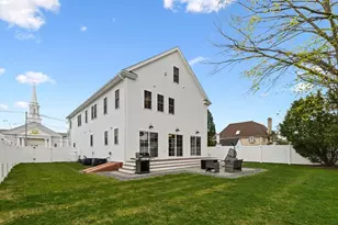 148 Main St, Waltham, MA 02453 - Photo 35