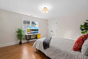 148 Main St, Waltham, MA 02453 - Photo 23