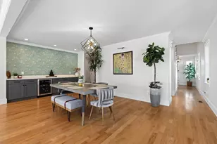 148 Main St, Waltham, MA 02453 - Photo 13