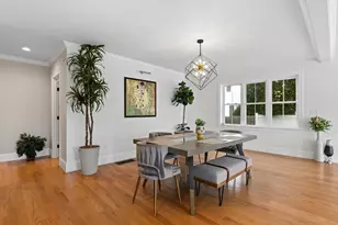 148 Main St, Waltham, MA 02453 - Photo 11