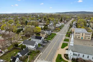 148 Main St, Waltham, MA 02453 - Photo 3