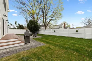 148 Main St, Waltham, MA 02453 - Photo 33