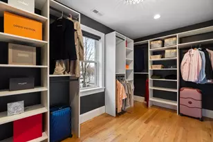 148 Main St, Waltham, MA 02453 - Photo 19