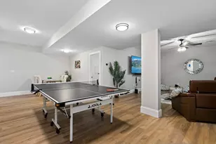 148 Main St, Waltham, MA 02453 - Photo 29