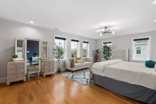 148 Main St, Waltham, MA 02453 - Photo 17