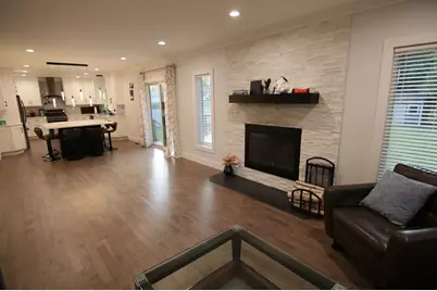 27 Breighly Way, Westfield, MA 01085 - Photo 9