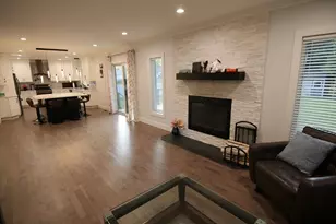27 Breighly Way, Westfield, MA 01085 - Photo 9