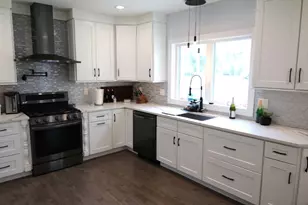 27 Breighly Way, Westfield, MA 01085 - Photo 13