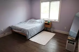 27 Breighly Way, Westfield, MA 01085 - Photo 13