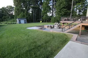 27 Breighly Way, Westfield, MA 01085 - Photo 3