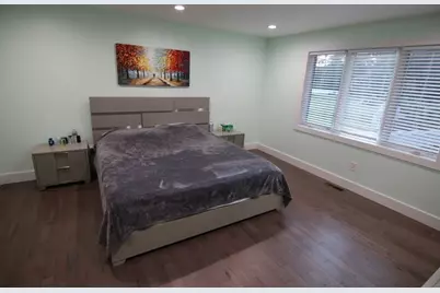 27 Breighly Way, Westfield, MA 01085 - Photo 17
