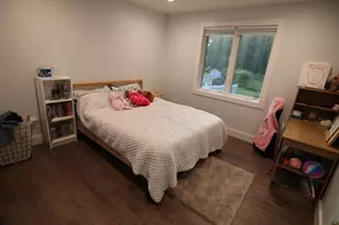 27 Breighly Way, Westfield, MA 01085 - Photo 19