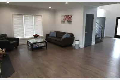 27 Breighly Way, Westfield, MA 01085 - Photo 11