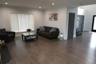 27 Breighly Way, Westfield, MA 01085 - Photo 11