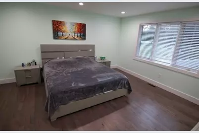 27 Breighly Way, Westfield, MA 01085 - Photo 17