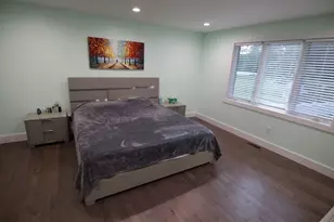 27 Breighly Way, Westfield, MA 01085 - Photo 17