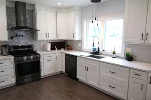 27 Breighly Way, Westfield, MA 01085 - Photo 13