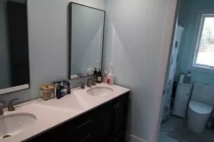 27 Breighly Way, Westfield, MA 01085 - Photo 15