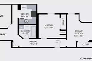 534-538 Commonwealth Ave, Boston, MA 02215 - Photo 3