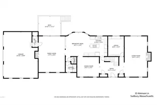 32 Atkinson Ln, Sudbury, MA 01776 - Photo 41
