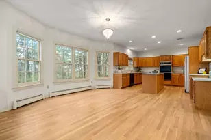 32 Atkinson Ln, Sudbury, MA 01776 - Photo 11