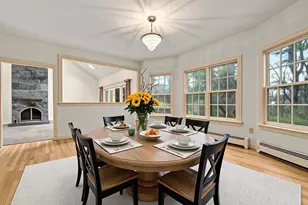 32 Atkinson Ln, Sudbury, MA 01776 - Photo 13