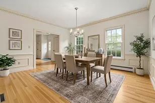 32 Atkinson Ln, Sudbury, MA 01776 - Photo 7