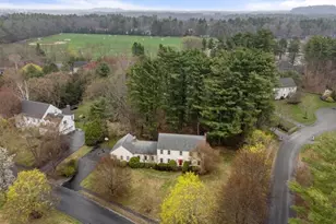 32 Atkinson Ln, Sudbury, MA 01776 - Photo 35