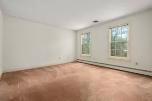 32 Atkinson Ln, Sudbury, MA 01776 - Photo 27