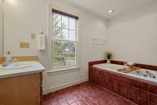 32 Atkinson Ln, Sudbury, MA 01776 - Photo 25
