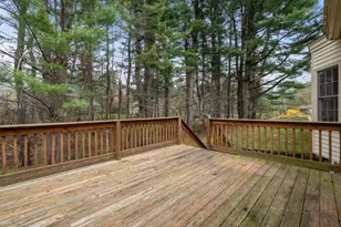 32 Atkinson Ln, Sudbury, MA 01776 - Photo 39