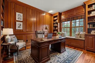32 Atkinson Ln, Sudbury, MA 01776 - Photo 19