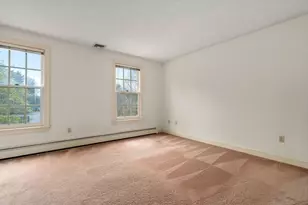 32 Atkinson Ln, Sudbury, MA 01776 - Photo 31
