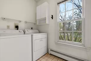32 Atkinson Ln, Sudbury, MA 01776 - Photo 21