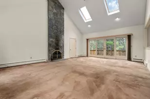 32 Atkinson Ln, Sudbury, MA 01776 - Photo 15